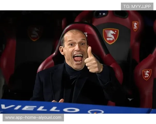 阿莱格里提高米兰价值?球员身价集体上涨 阿莱格里提高米兰价值?球员身价集体上涨