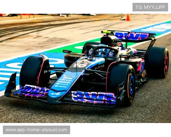 F1车队年中技术汇报揭晓关键突破点 F1车队年中技术汇报揭晓关键突破点