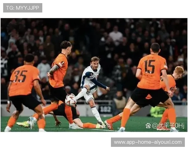 切尔西蓝军归来,英超秩序再被打破 切尔西蓝军归来,英超秩序再被打破