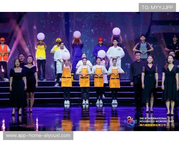 运动员后职业生涯职业化项目获得行业认可