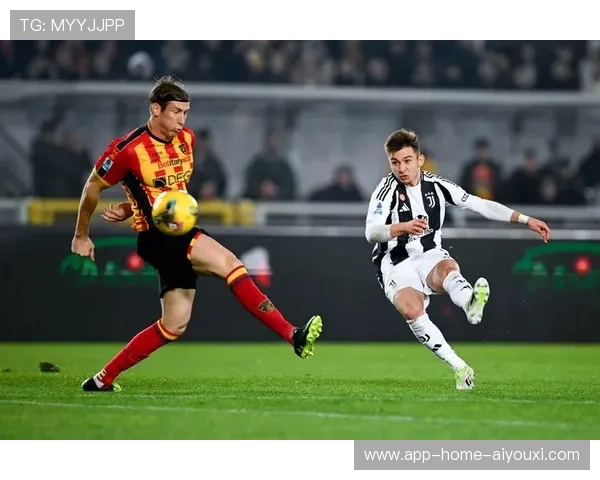 尤文角球战术再次奏效,头球补射改写比分 尤文角球战术再次奏效,头球补射改写比分