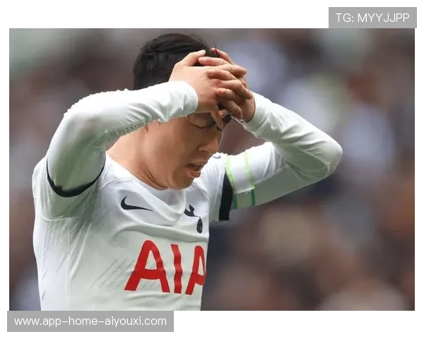 孙兴慜弧线球破门,热刺下半场发力 孙兴慜弧线球破门,热刺下半场发力