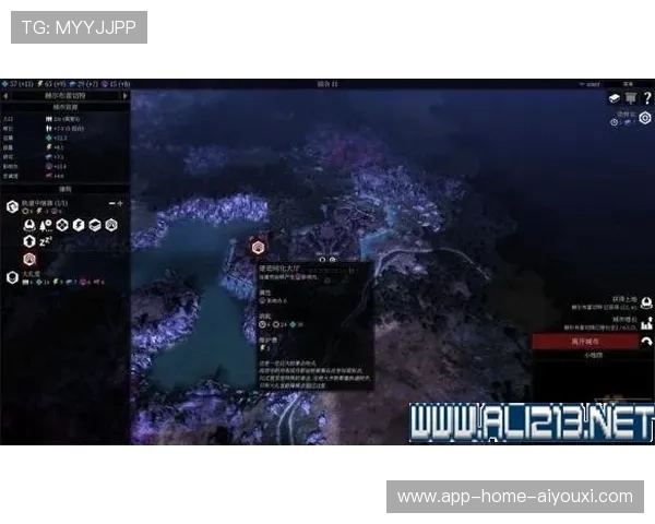 加迪斯守转攻速度让对手始料未及