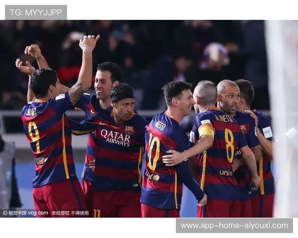 巴萨罗贝托争顶助攻队友抢点破门，精彩配合再度证明球队实力