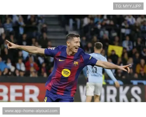 巴萨中路渗透连连，攻势波澜壮阔令人称赞