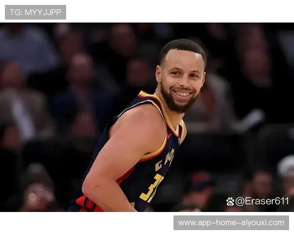 库里外线精准轰击,勇士稳住上半场领先 库里外线精准轰击,勇士稳住上半场领先