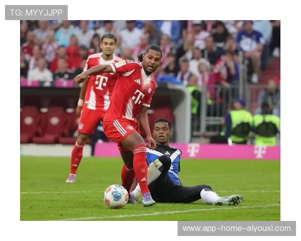 德甲拜仁外线传中精准,锋线接连终结机会——从战术美学到观赛体验的全景解读 德甲拜仁外线传中精准,锋线接连终结机会——从战术美学到观赛体验的全景解读