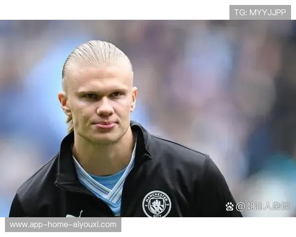 德布劳内直塞哈兰德補射完成反超 德布劳内直塞哈兰德補射完成反超