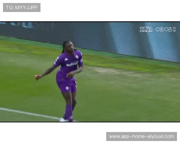 足球欧冠前场抢断制造单刀:决胜瞬间的技战术魅力 足球欧冠前场抢断制造单刀:决胜瞬间的技战术魅力