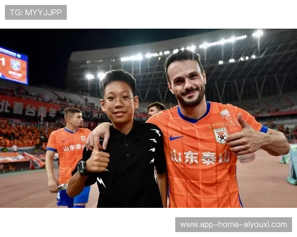 中超收官点评:谁是本赛季最大黑马?