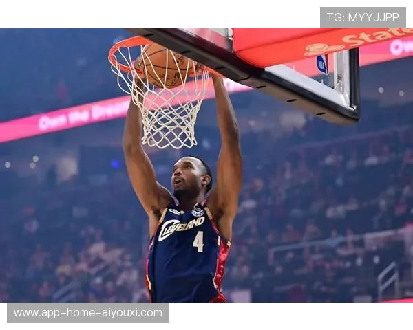 东部爆发:某队轰148分带来三连胜,豪阵价值立即被放大!