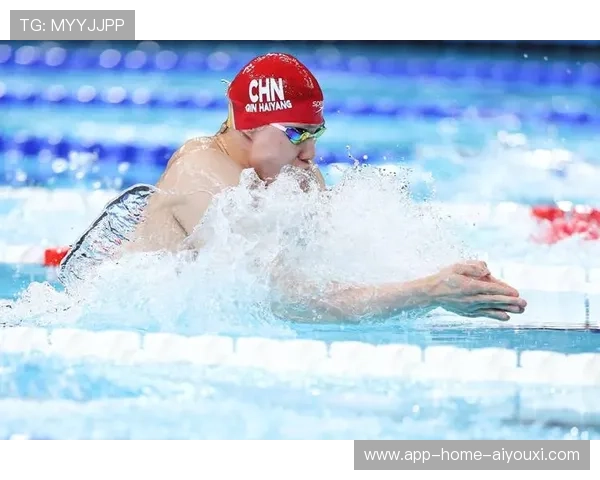 中国接力队集体提速,冲击世界前八目标更加明确 中国接力队集体提速,冲击世界前八目标更加明确