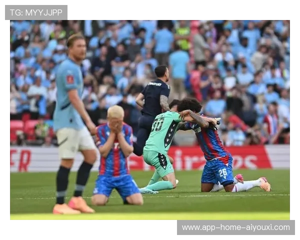 中场对抗或将决定比赛走向：战术的核心，胜负的关键