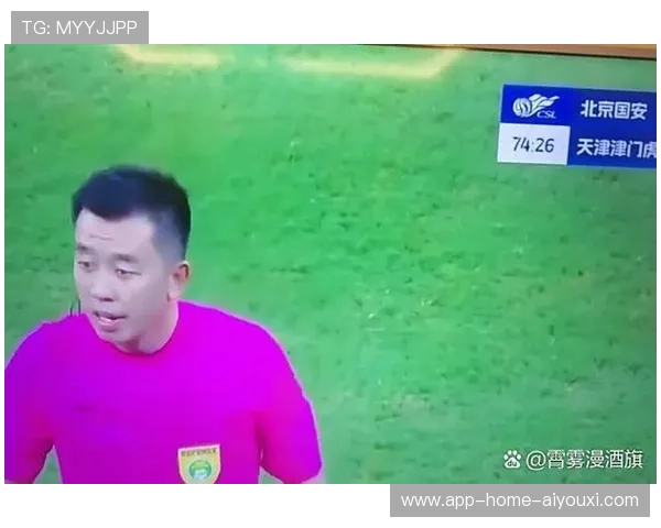 裁判判分过低引发嘘声