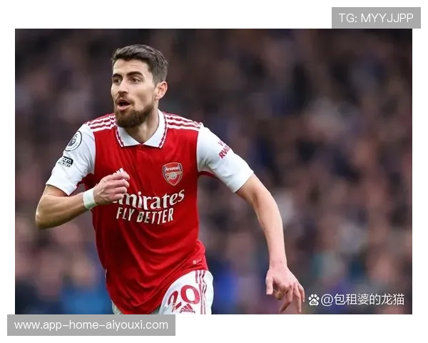 阿森纳若持续科学训练，球队将更为耐打穩健