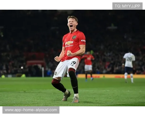 曼联在节奏切换中占据主动，麦卡托米奈插上极具威胁