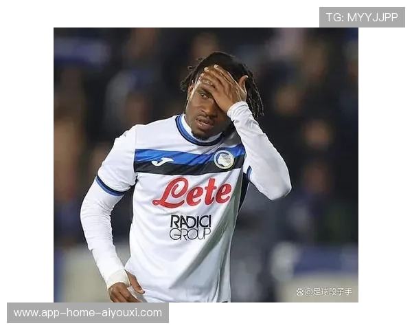 AC米兰莱奥速度爆发带来巨大边路压力 AC米兰莱奥速度爆发带来巨大边路压力