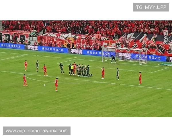 莱比锡红牛—萨比策任意球直接破门