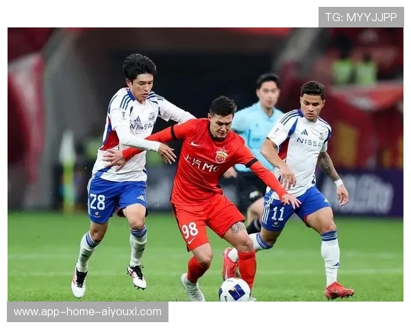 上海海港外援调整完成,目标亚冠小组出线 上海海港外援调整完成,目标亚冠小组出线