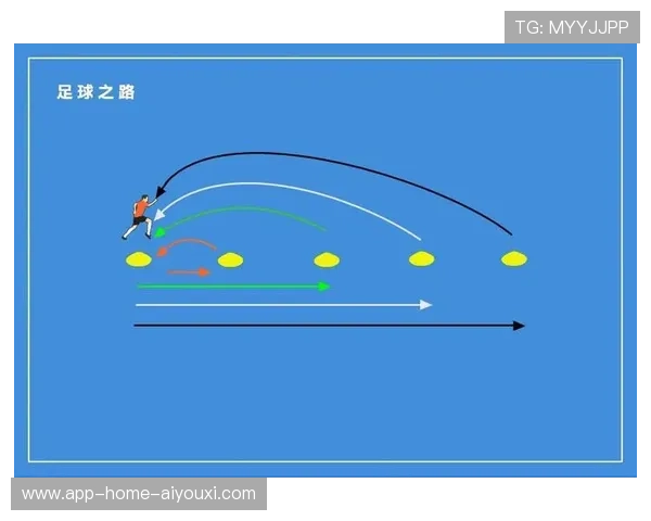 国王体能规划:冲刺恢复更具针对性
