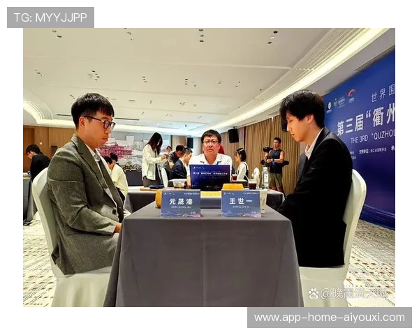 广东用经验掌控比赛