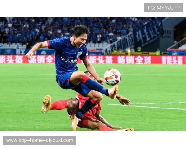 梅州客家降级风波，球队新阵容逐步适应