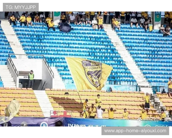 冲超大决战：十轮狂取26分，广州豹放手最后一搏