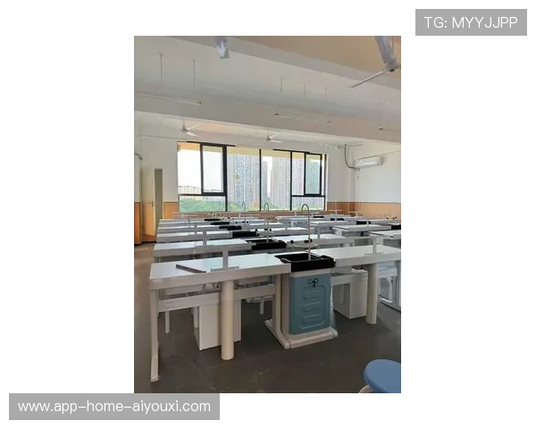 体育教育与职业发展结合，培养更多业界人才，体育教育对职业院校的意义