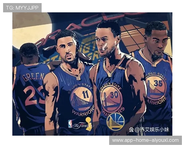 勇士凭借穆迪和库里的出色表现终结连败,勇士凭借穆迪和库里的出色表现终结连败 勇士凭借穆迪和库里的出色表现终结连败,勇士凭借穆迪和库里的出色表现终结连败