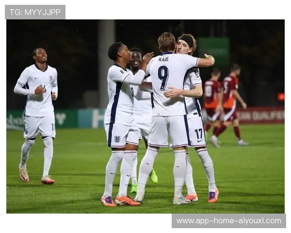 国际足联观察：世界杯预选赛出线形势趋于明朗，2022足球世界杯预选赛出线规则