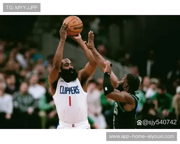 季后赛临近,谁能突破重围?,季后赛出局 季后赛临近,谁能突破重围?,季后赛出局