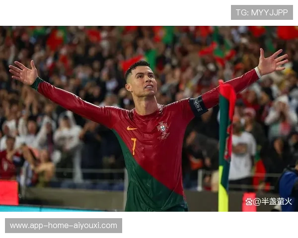 C罗关键助攻锁胜,胜利把优势守到终场,c罗的助攻多是被动的 C罗关键助攻锁胜,胜利把优势守到终场,c罗的助攻多是被动的