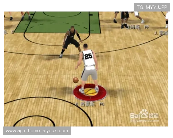 NBA多队加强底角三分训练：新战术风向标