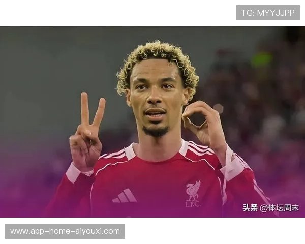 利物浦快速传递形成突破，萨拉赫小角度破门