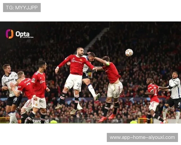 双打组合失误不断，连连摇头