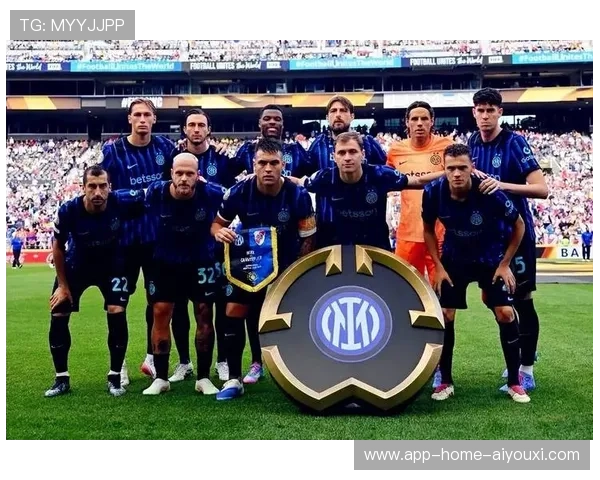 国际米兰盯上意甲爆发型边路魔术师,意图重塑锋线阵容 国际米兰盯上意甲爆发型边路魔术师,意图重塑锋线阵容