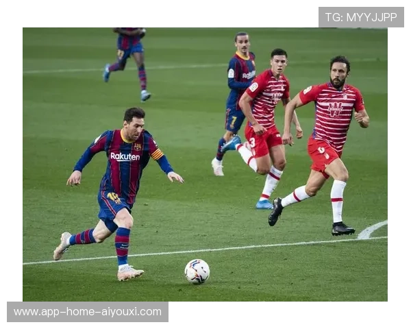 巴萨若能化危为机，复兴计划或将迅速推进