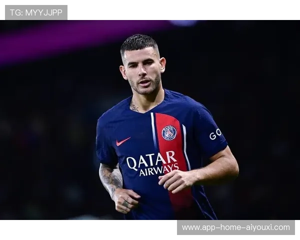 巴黎若稳住主力球员伤病率夺冠希望大增