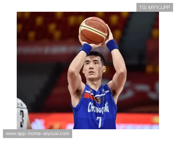 悉尼国王外线持续火热,NBL比赛早早建优势