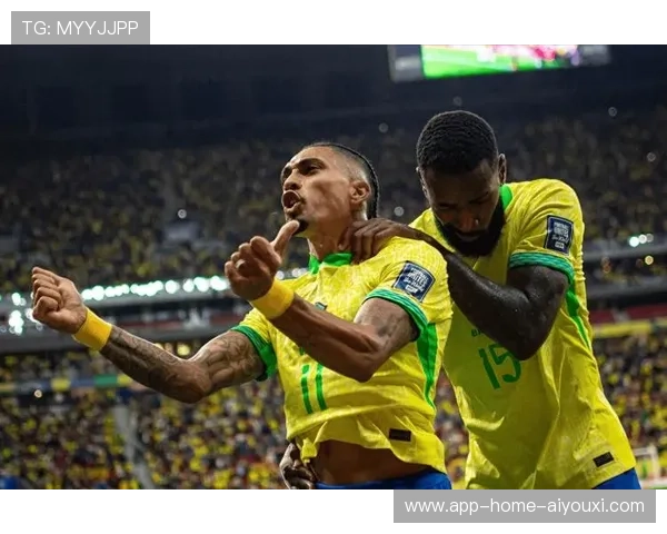 拉菲尼亚反攻中送出关键直塞