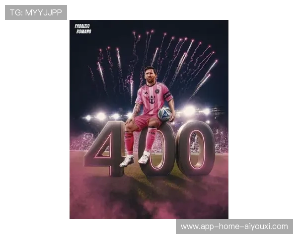 梅西关键分时刻总能站出来——足球天才的非凡瞬间与永恒传奇