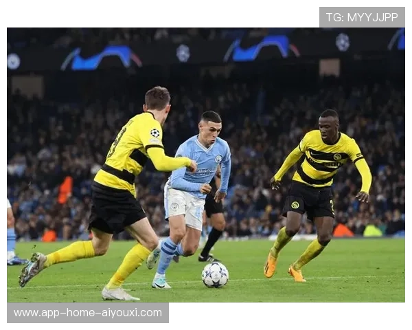 曼城角球二点控制,二线远射连发压制,曼城点球手顺序 曼城角球二点控制,二线远射连发压制,曼城点球手顺序