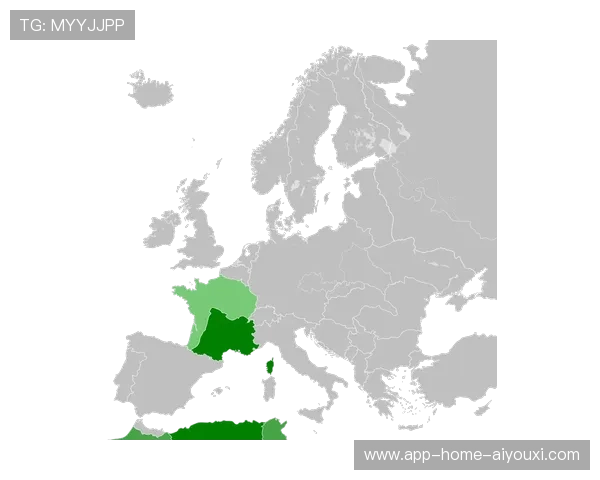 欧洲区战术多样化，大胆进攻成为主流趋势