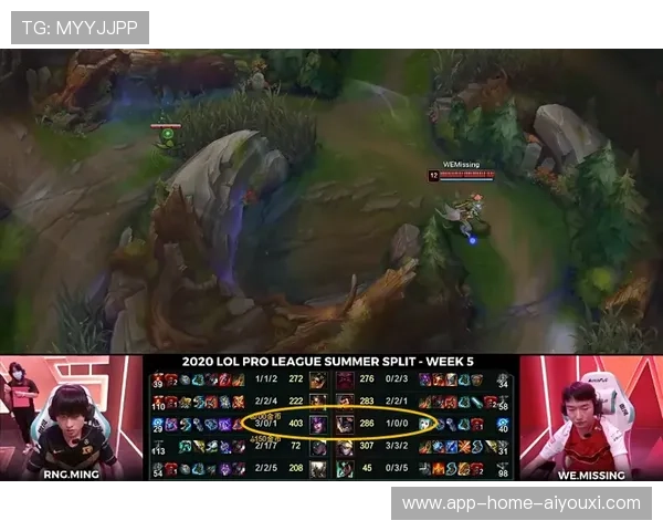 WE中路推线压制,塔下补刀都困难 WE中路推线压制,塔下补刀都困难