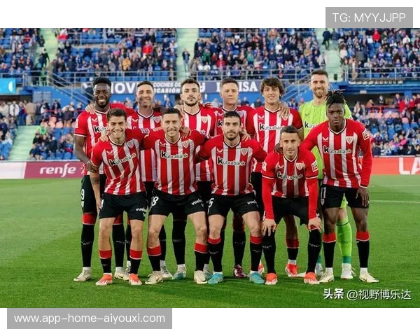 曼联青训新星展现潜力，备战热刺有望取胜