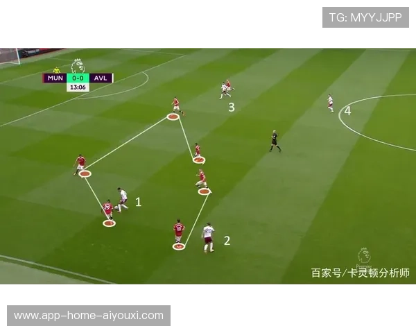 维拉前场传导连续创造机会 维拉前场传导连续创造机会