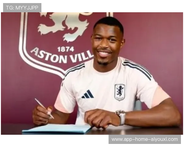 费耶诺德公布新任青年总监以加强人才引进：未来之星的崛起之路