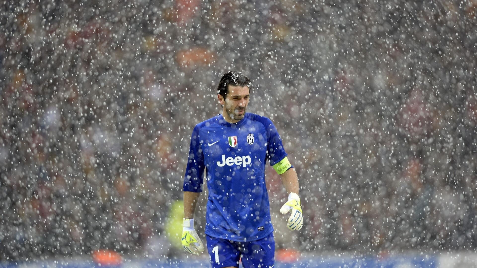 体育明星训练秘诀