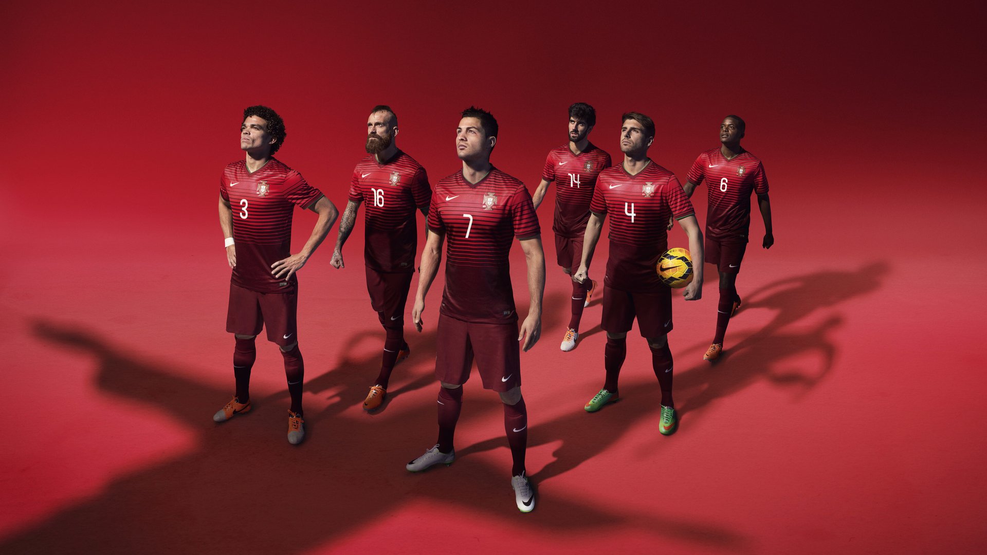 全球体育赛事年度排行榜