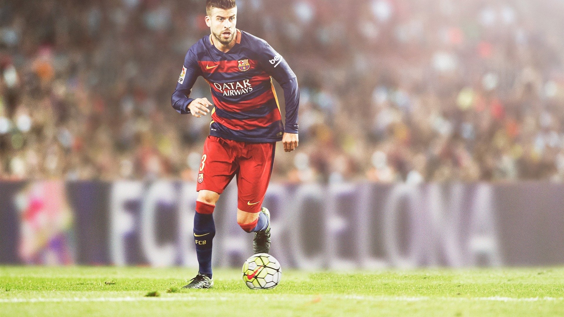 呼啦圈花式技巧赛 颈部与四肢同时转圈动作难度爆表